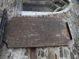 image of grave number 896617
